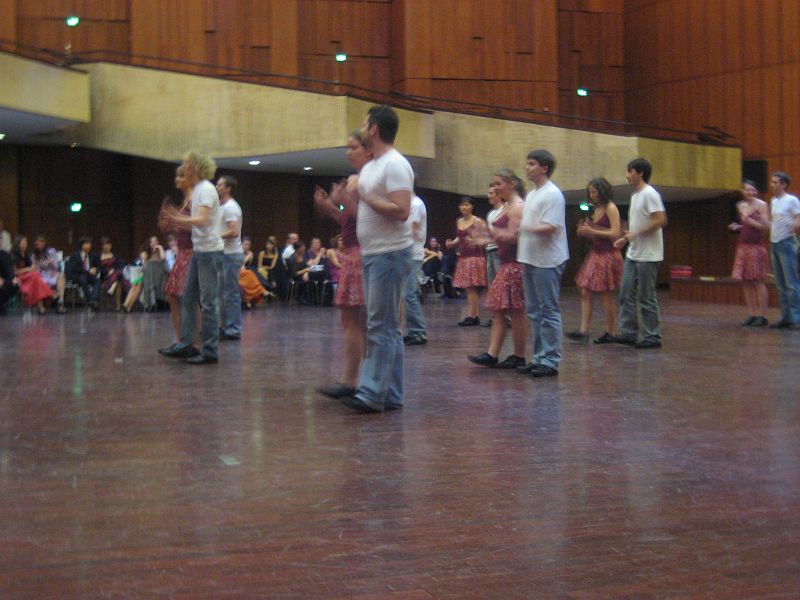 Winter Ball 20081129 118